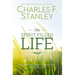 The Spirit-Filled Life: Discover the Joy of Surrendering to the Holy Spirit