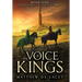 The Voice of Kings