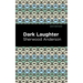 Dark Laughter