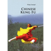 Chinese Kung Fu