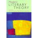 Modern Literary Theory a Reader 4e