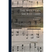 The Wesleyan Sacred Harp: a Collection of Choice Tunes and Hymns for Prayer, Class, and Camp Meetings, Choirs, and Congregational Singing