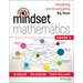 Mindset Mathematics: Visualizing and Investigating Big Ideas, Grade 2