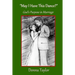 "May I Have This Dance?": God's Purpose in Marriage