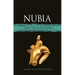 Nubia: Lost Civilizations