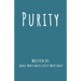 Purity
