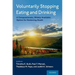 Voluntarily Stopping Eating and Drinking: A Compassionate, Widely-Available Option for Hastening Death