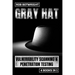 Gray Hat: Vulnerability Scanning & Penetration Testing