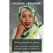 From Somalia to Snow: How Central Minnesota Became Home to Somalis