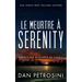 Le Meurtre à Serenity