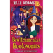 Bewitchments & Bookworms