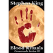 Blood Rituals