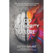 Ego, Authority, Failure: Using Emotional Intelligence Like a Hostage Negotiator to Succeed as a Leader