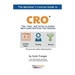 The Marketer's Concise Guide to CRO: Tips, Tests, and Tactics to Gather More Leads and Grow Your Business