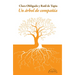 Un Árbol de Compañía