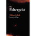 The Poltergeist