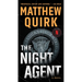 The Night Agent