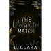 The Unexpected Match