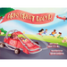 Ari's Great Racer
