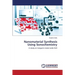 Nanomaterial Synthesis Using Sonochemistry