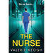 The Nurse
