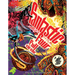 Fantastic Four: Full Circle: A Graphic Novel