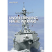 Understanding Naval Warfare