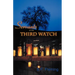 Servants of the Third Watch
