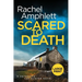 Scared to Death