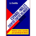 ESPAÑOL-INGLES.CUENTOS CORTOS BILINGUES. Historias cortas y sencillas para aprendizaje de idiomas: Para hispanoparlantes que desean aprender inglés y