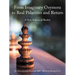 From Imaginary Oxymora to Real Polarities and Return: A New Science of Reality