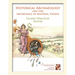 Historical Archaeology and the Importance of Material Things