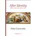 After Identity: Migration, Critique, Italian American Culture