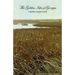 The Golden Isles of Georgia