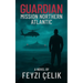 Guardian: Mission Northern Atlantic