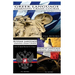 Greek Language Learning Crash Course + Russian Language Learning Crash Course + French Language Learning Crash Course