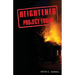 Heightened: Project Evolve