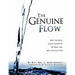 The Genuine Flow