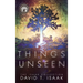 Things Unseen