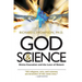 God & Science