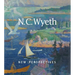 N. C. Wyeth: New Perspectives