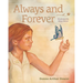Always and Forever