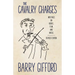 Cavalry Charges: Writings on Books, Film, and Music, Revised Edition