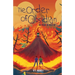 The Order of Obsidian