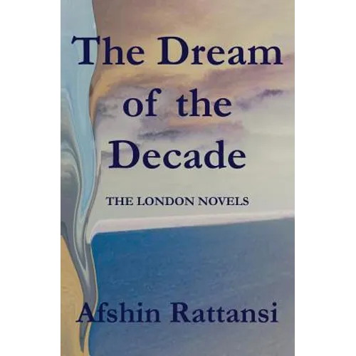 The Dream of the Decade: A Quartet