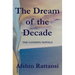The Dream of the Decade: A Quartet