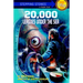 20,000 Leagues Under the Sea