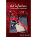 Ad Infinitum: Unchanging and Forevermore
