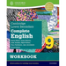 Cambridge Lower Secondary Complete English 9 Workbook 2nd Ed