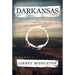Darkansas